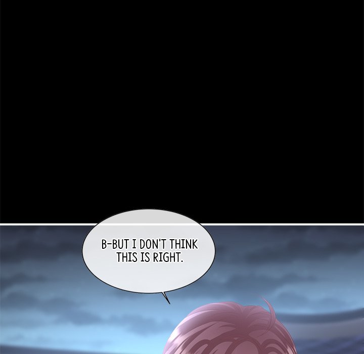 I Will Always Remember You I Will Always Remember You EP 57 - Toomics page 38 - 
