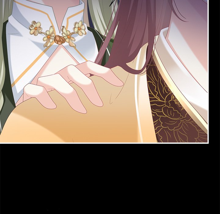I Will Always Remember You I Will Always Remember You EP 57 - Toomics page 41 - 