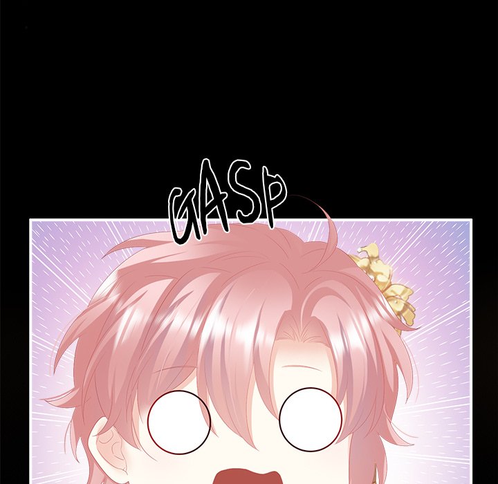 I Will Always Remember You I Will Always Remember You EP 57 - Toomics page 44 - 