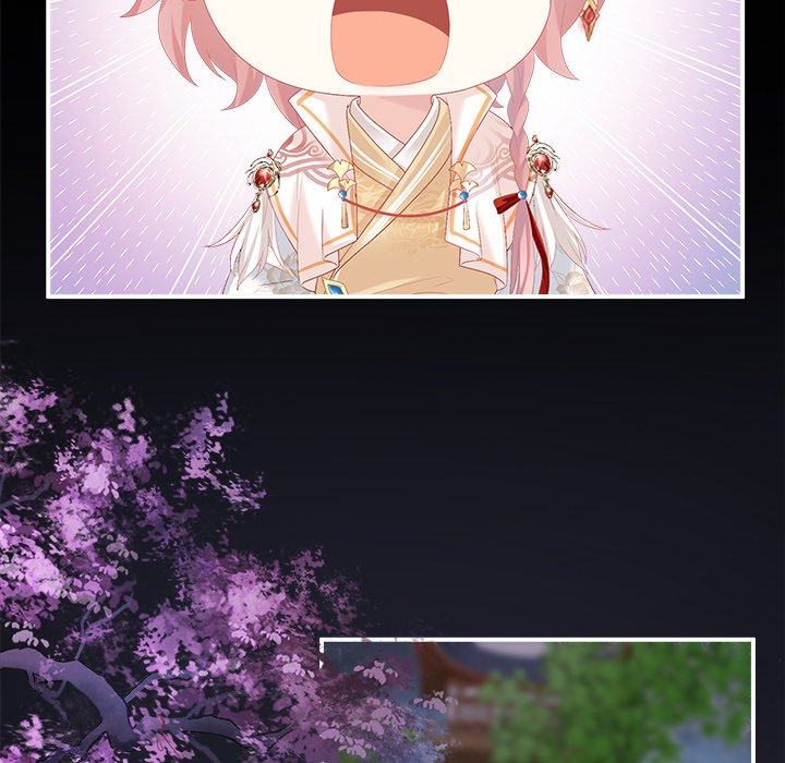 I Will Always Remember You I Will Always Remember You EP 57 - Toomics page 45 - 