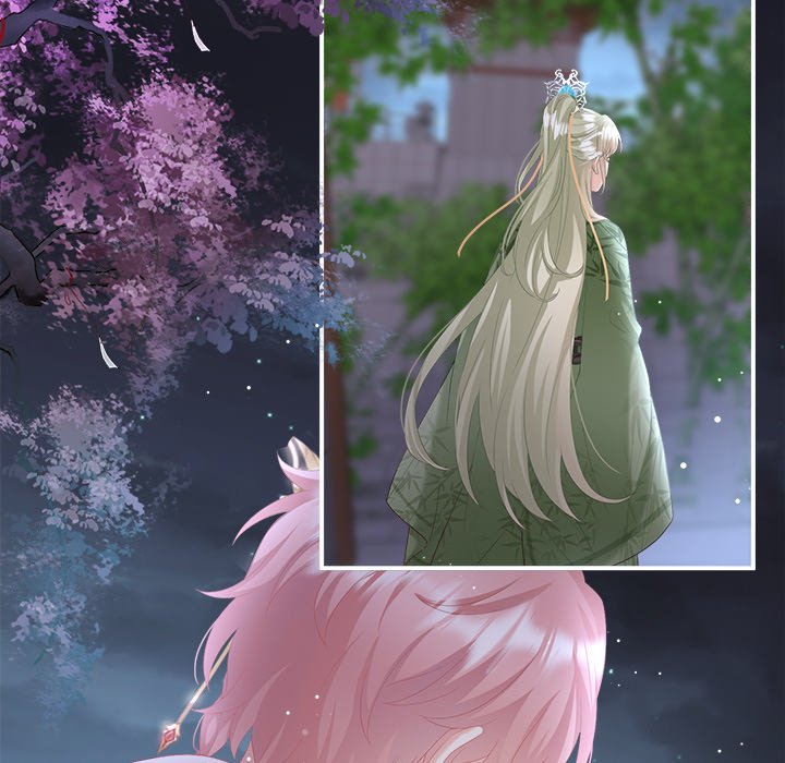 I Will Always Remember You I Will Always Remember You EP 57 - Toomics page 46 - 