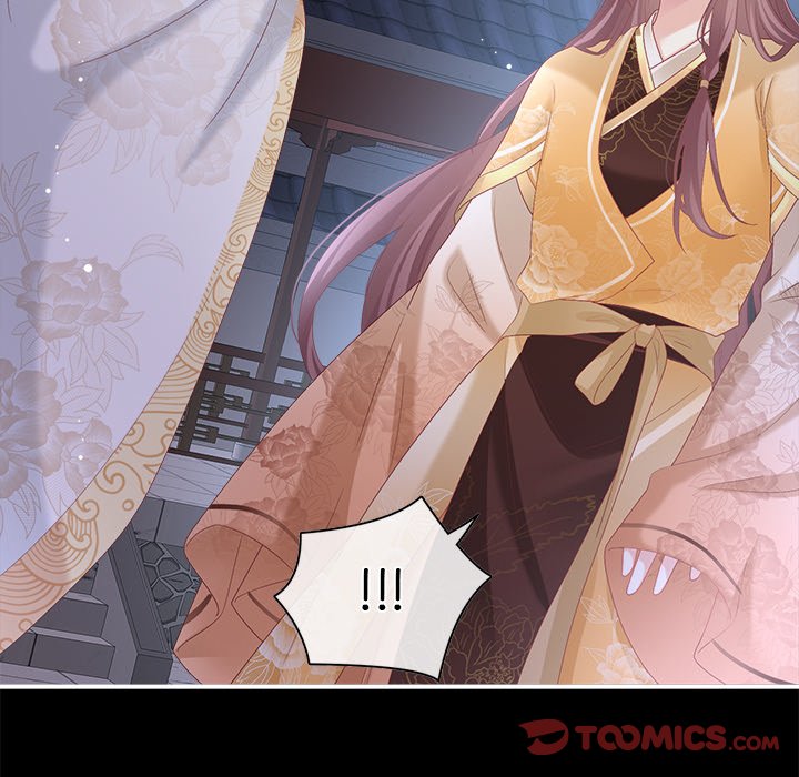 I Will Always Remember You I Will Always Remember You EP 57 - Toomics page 48 - 