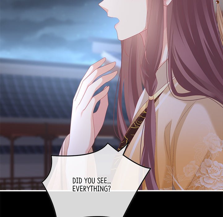 I Will Always Remember You I Will Always Remember You EP 57 - Toomics page 50 - 