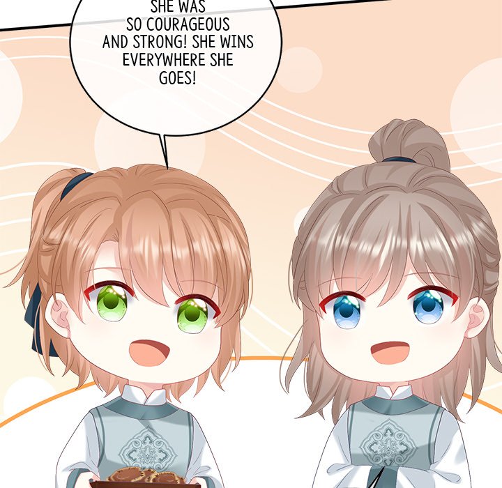 I Will Always Remember You I Will Always Remember You EP 57 - Toomics page 6 - 