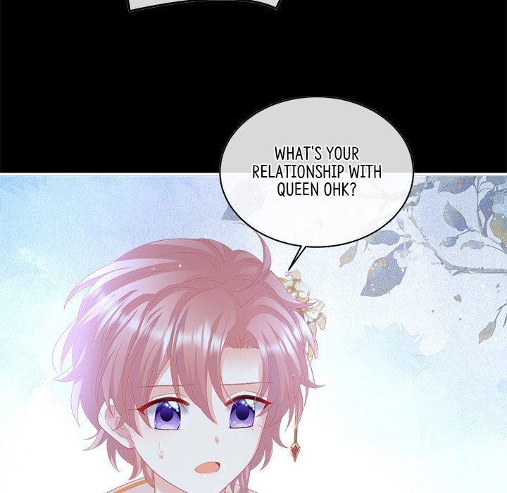 I Will Always Remember You I Will Always Remember You EP 57 - Toomics page 51 - 