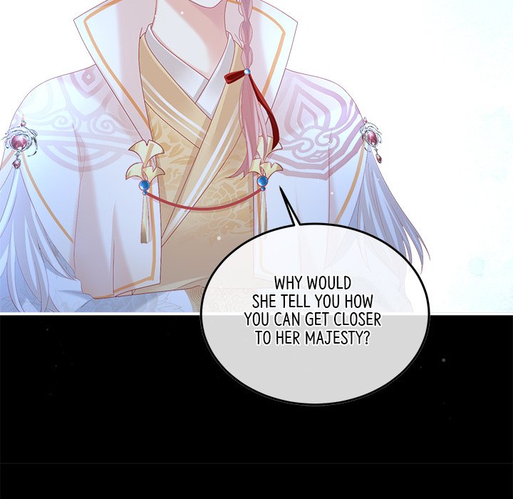 I Will Always Remember You I Will Always Remember You EP 57 - Toomics page 52 - 