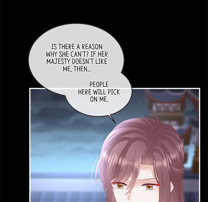 I Will Always Remember You I Will Always Remember You EP 57 - Toomics page 53 - 