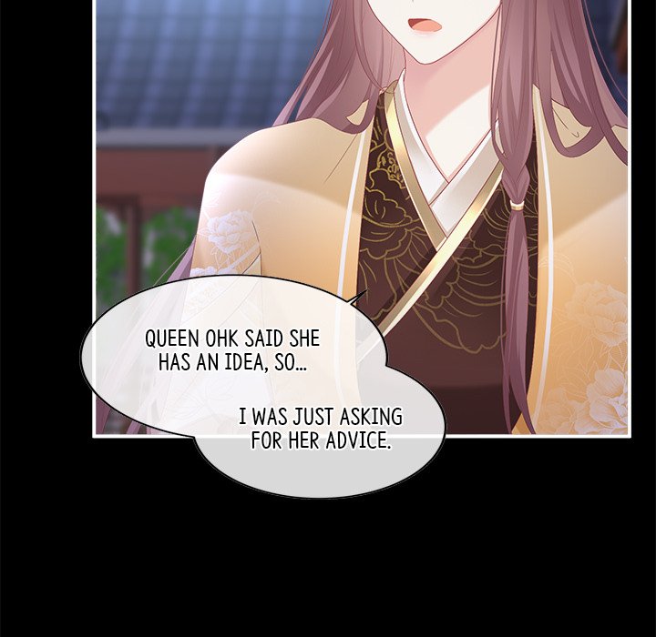 I Will Always Remember You I Will Always Remember You EP 57 - Toomics page 54 - 