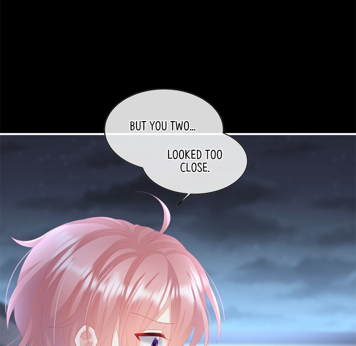 I Will Always Remember You I Will Always Remember You EP 57 - Toomics page 55 - 