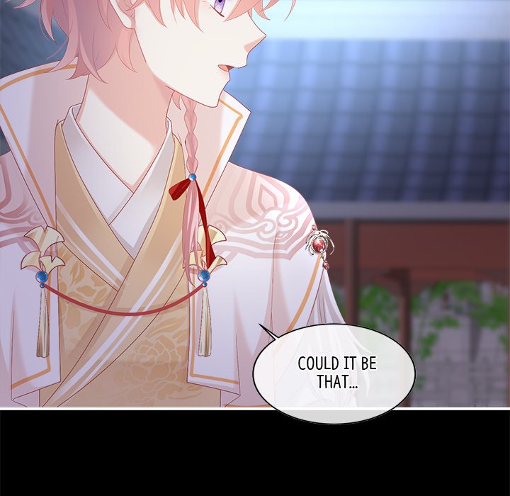 I Will Always Remember You I Will Always Remember You EP 57 - Toomics page 56 - 