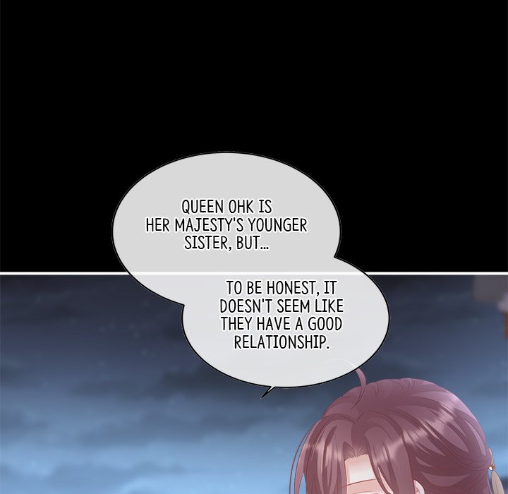 I Will Always Remember You I Will Always Remember You EP 57 - Toomics page 59 - 