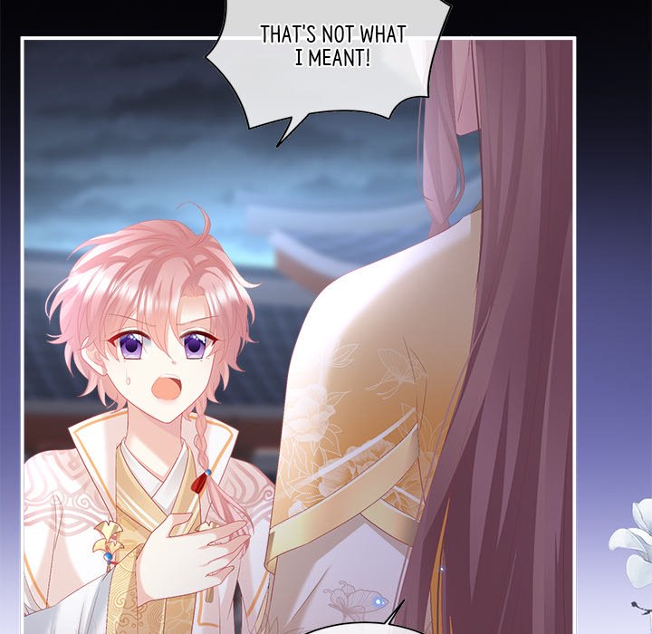 I Will Always Remember You I Will Always Remember You EP 57 - Toomics page 64 - 