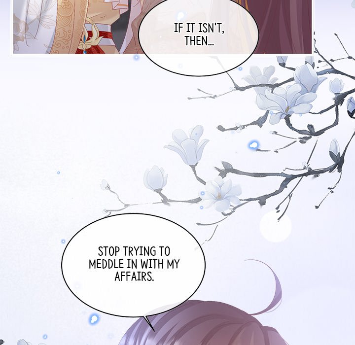I Will Always Remember You I Will Always Remember You EP 57 - Toomics page 65 - 
