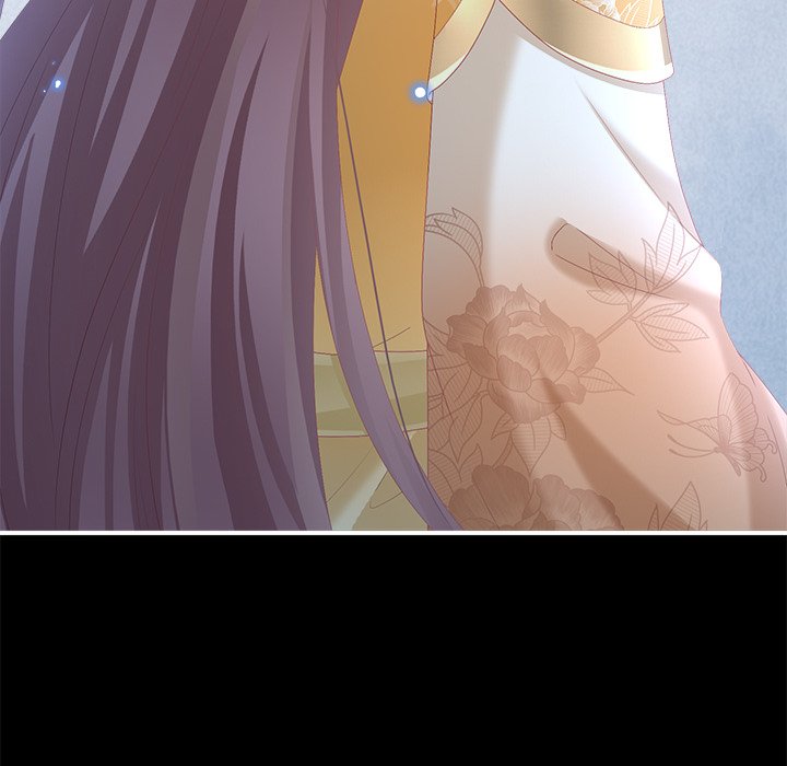 I Will Always Remember You I Will Always Remember You EP 57 - Toomics page 67 - 