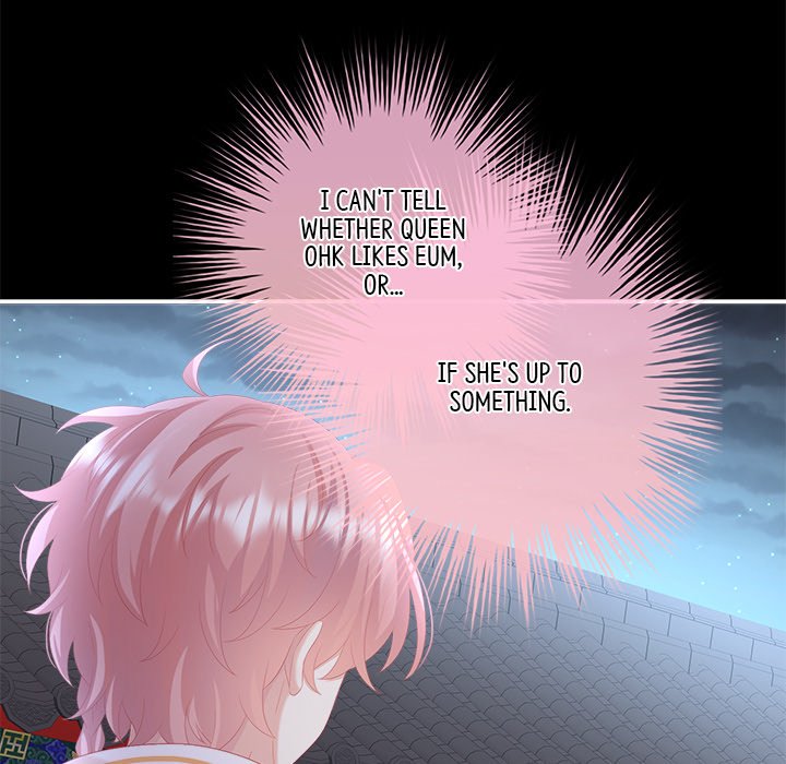 I Will Always Remember You I Will Always Remember You EP 57 - Toomics page 68 - 