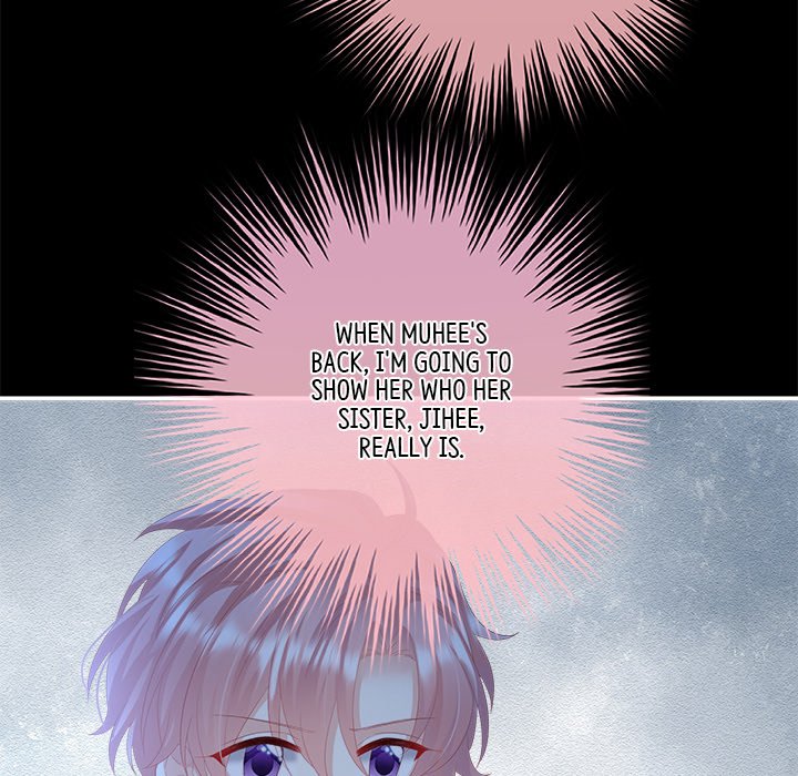 I Will Always Remember You I Will Always Remember You EP 57 - Toomics page 70 - 