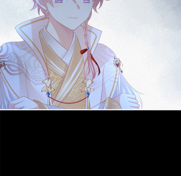 I Will Always Remember You I Will Always Remember You EP 57 - Toomics page 71 - 