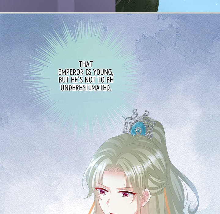 I Will Always Remember You I Will Always Remember You EP 57 - Toomics page 73 - 