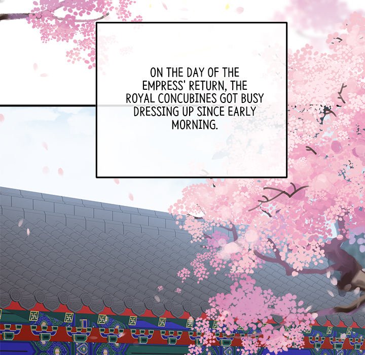 I Will Always Remember You I Will Always Remember You EP 57 - Toomics page 76 - 