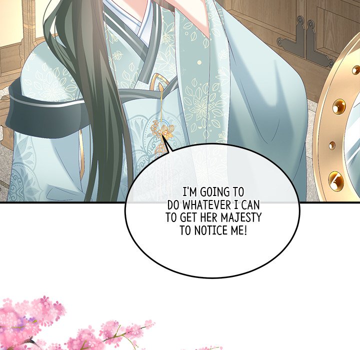 I Will Always Remember You I Will Always Remember You EP 57 - Toomics page 79 - 