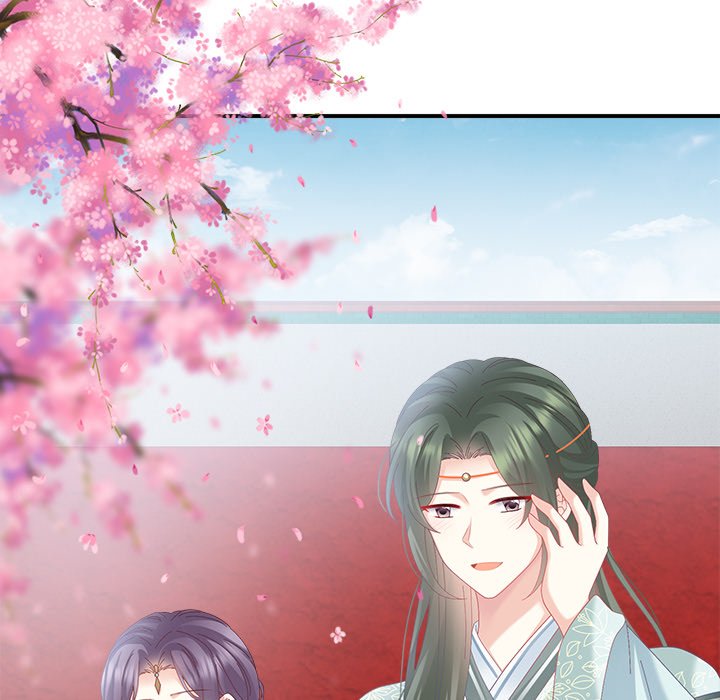 I Will Always Remember You I Will Always Remember You EP 57 - Toomics page 80 - 