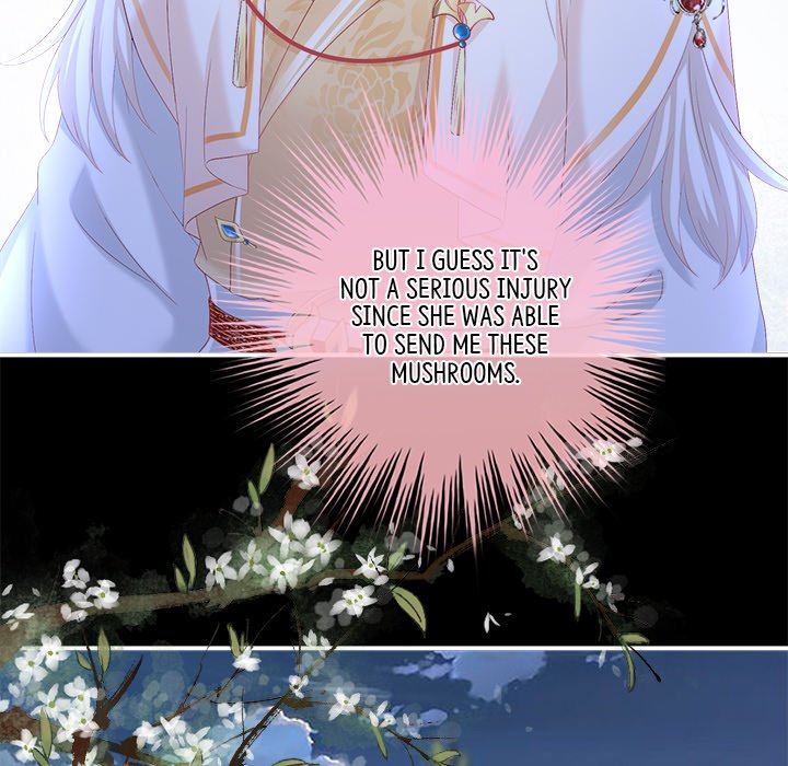 I Will Always Remember You I Will Always Remember You EP 57 - Toomics page 9 - 