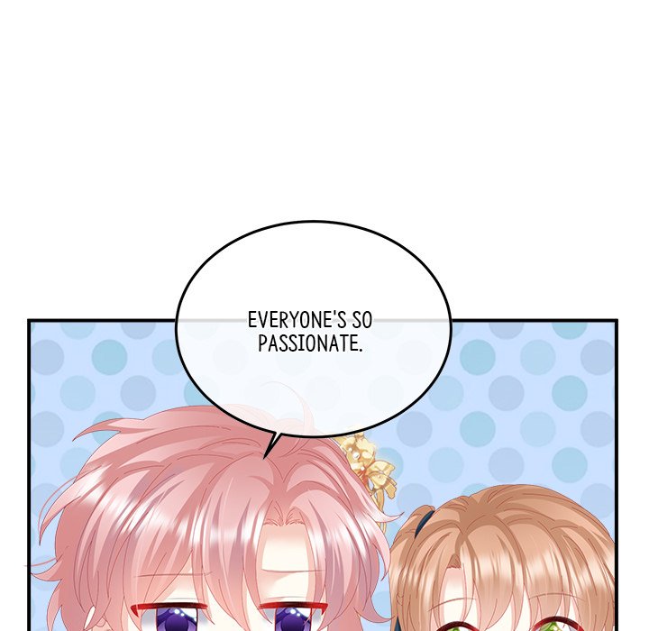 I Will Always Remember You I Will Always Remember You EP 57 - Toomics page 82 - 