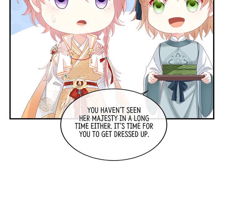 I Will Always Remember You I Will Always Remember You EP 57 - Toomics page 83 - 