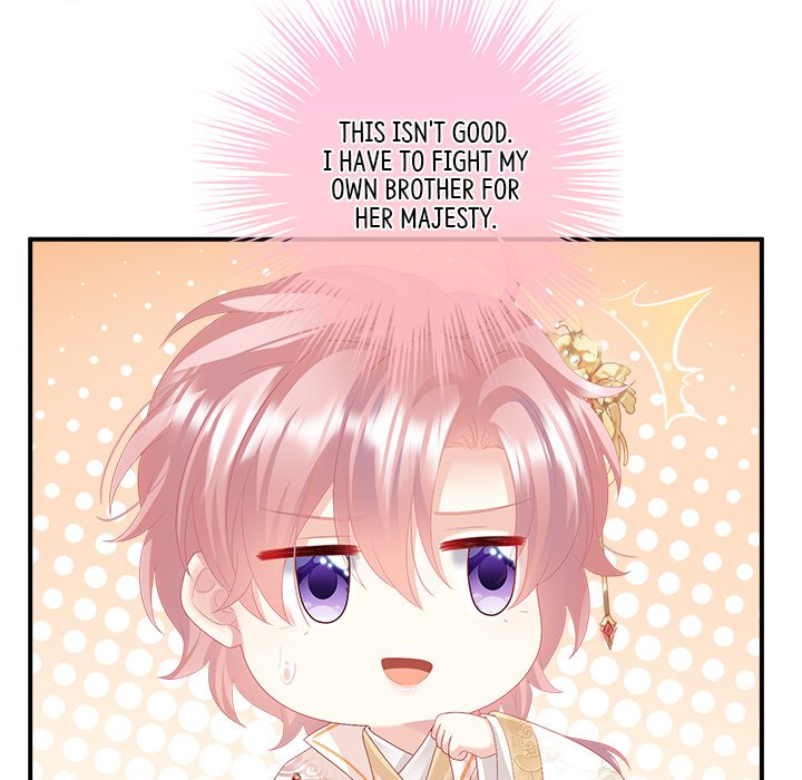 I Will Always Remember You I Will Always Remember You EP 57 - Toomics page 90 - 