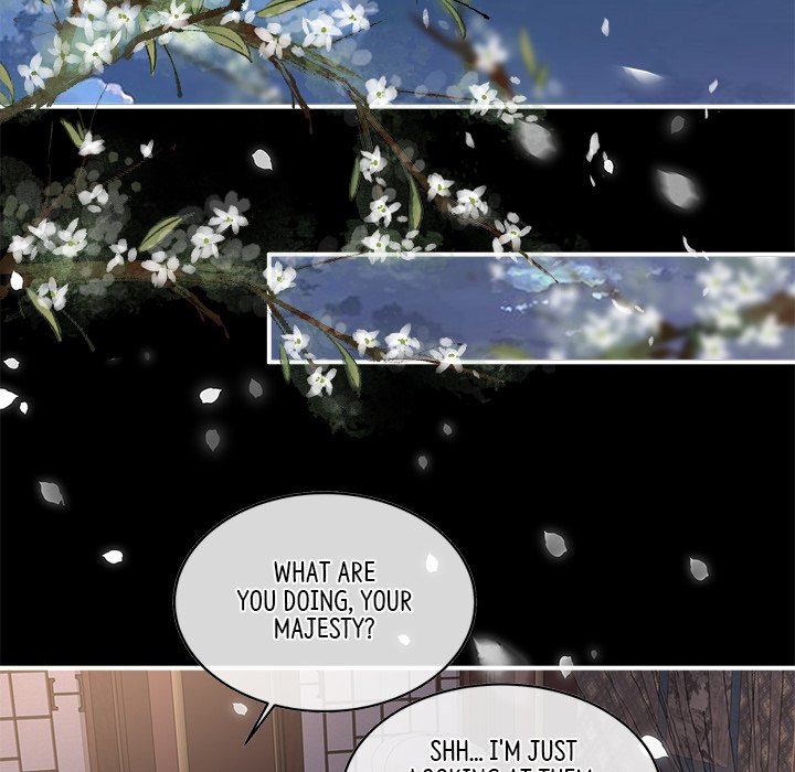 I Will Always Remember You I Will Always Remember You EP 57 - Toomics page 10 - 