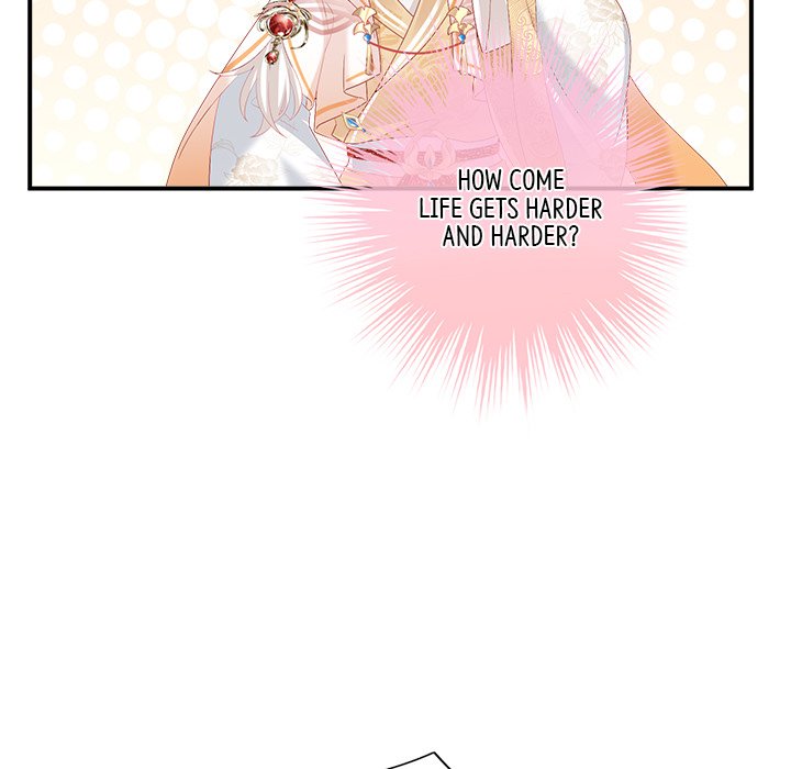 I Will Always Remember You I Will Always Remember You EP 57 - Toomics page 91 - 
