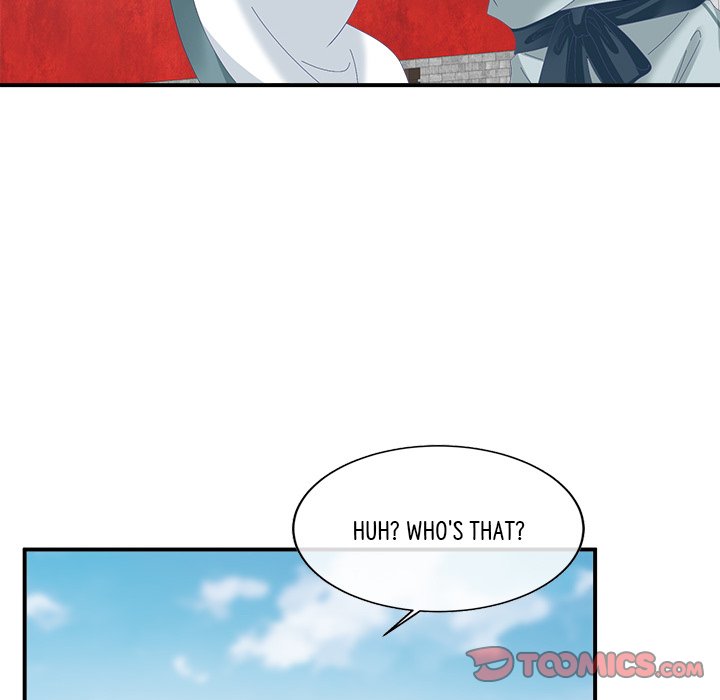 I Will Always Remember You I Will Always Remember You EP 57 - Toomics page 93 - 