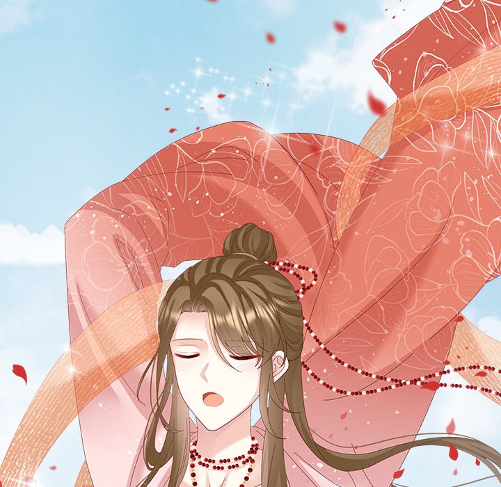 I Will Always Remember You I Will Always Remember You EP 57 - Toomics page 95 - 