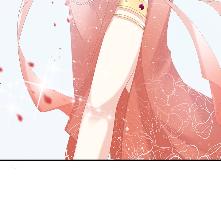 I Will Always Remember You I Will Always Remember You EP 57 - Toomics page 97 - 