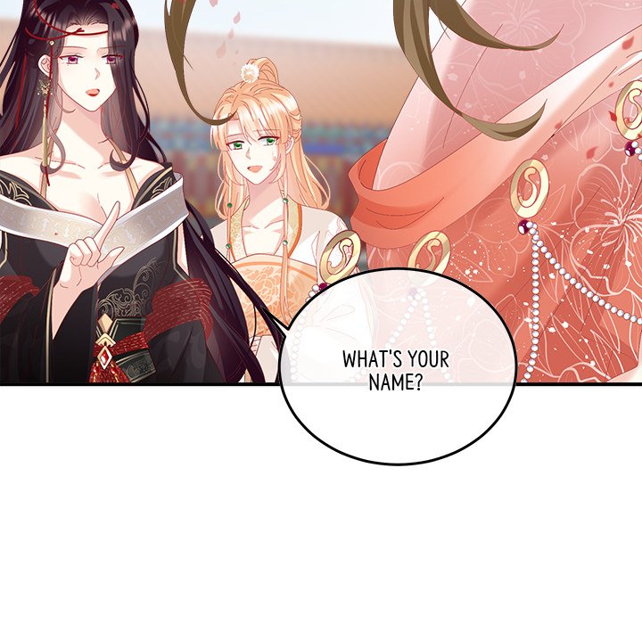 I Will Always Remember You I Will Always Remember You EP 57 - Toomics page 99 - 