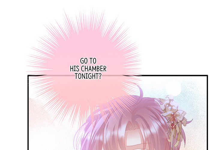 I Will Always Remember You I Will Always Remember You EP 58 - Toomics page 1 - 
