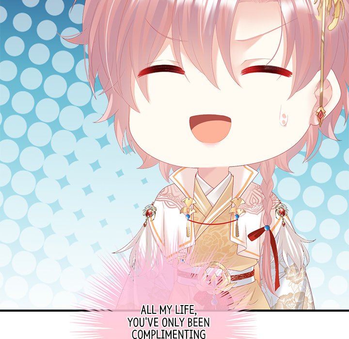I Will Always Remember You I Will Always Remember You EP 58 - Toomics page 103 - 