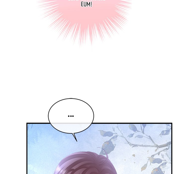 I Will Always Remember You I Will Always Remember You EP 58 - Toomics page 104 - 