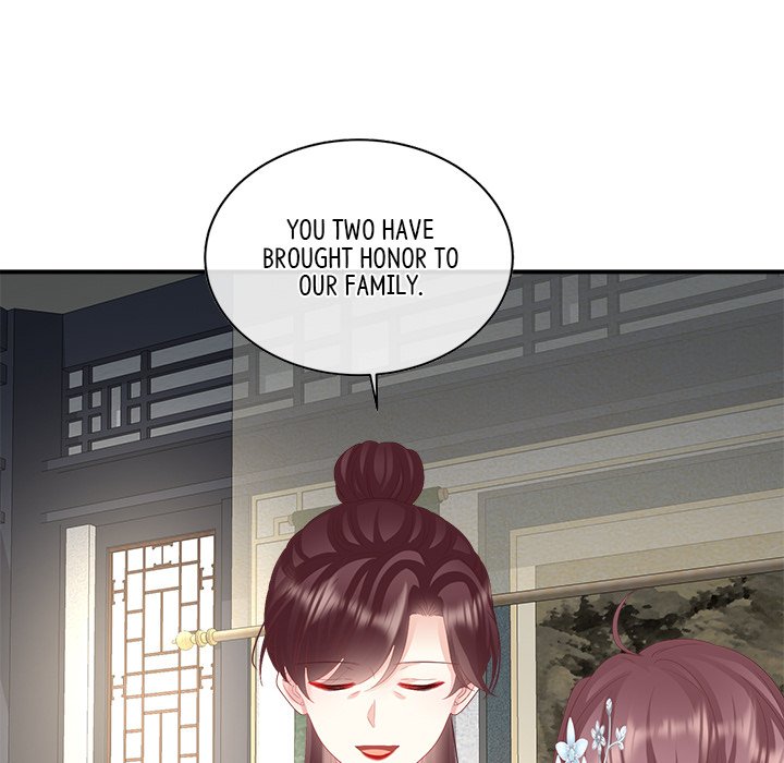 I Will Always Remember You I Will Always Remember You EP 58 - Toomics page 106 - 