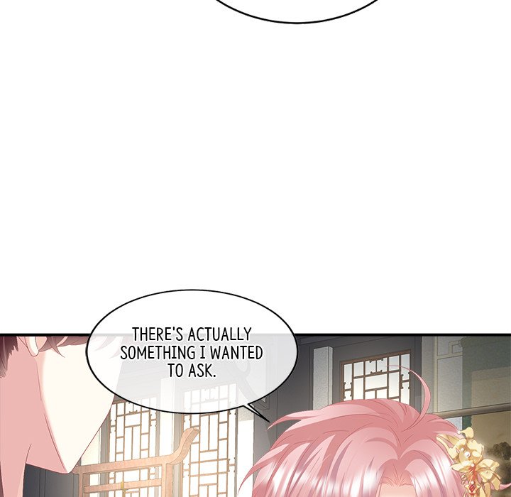 I Will Always Remember You I Will Always Remember You EP 58 - Toomics page 108 - 