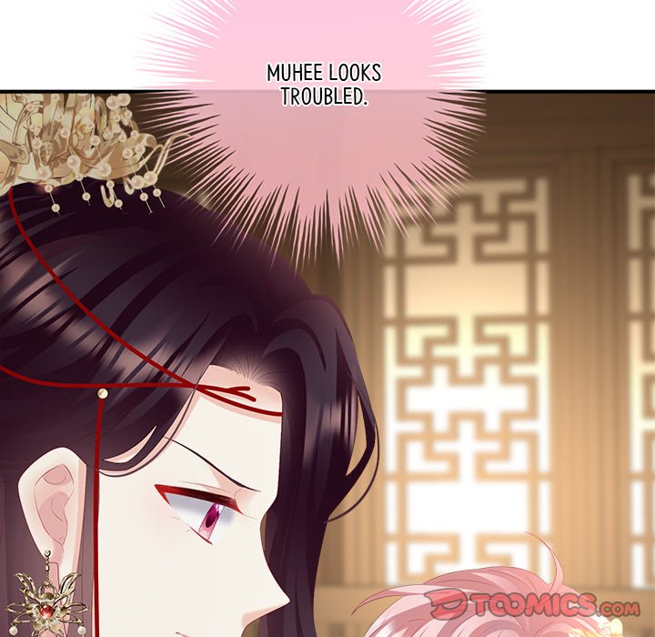 I Will Always Remember You I Will Always Remember You EP 58 - Toomics page 12 - 