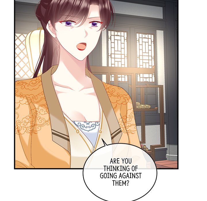 I Will Always Remember You I Will Always Remember You EP 58 - Toomics page 113 - 