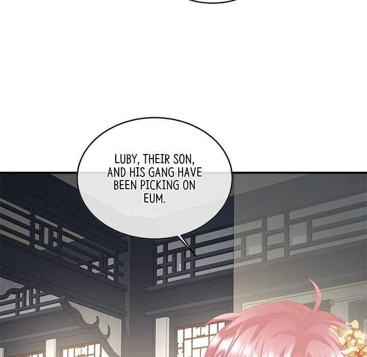 I Will Always Remember You I Will Always Remember You EP 58 - Toomics page 114 - 