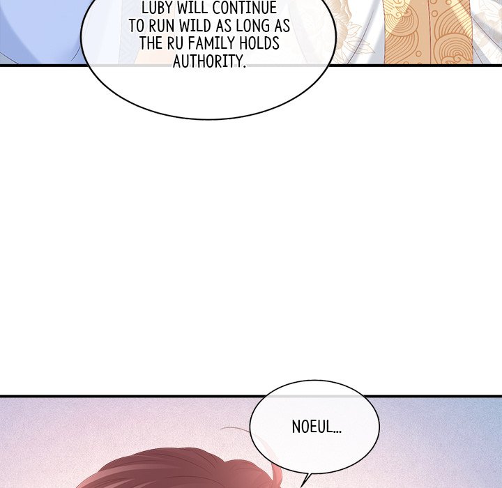 I Will Always Remember You I Will Always Remember You EP 58 - Toomics page 116 - 