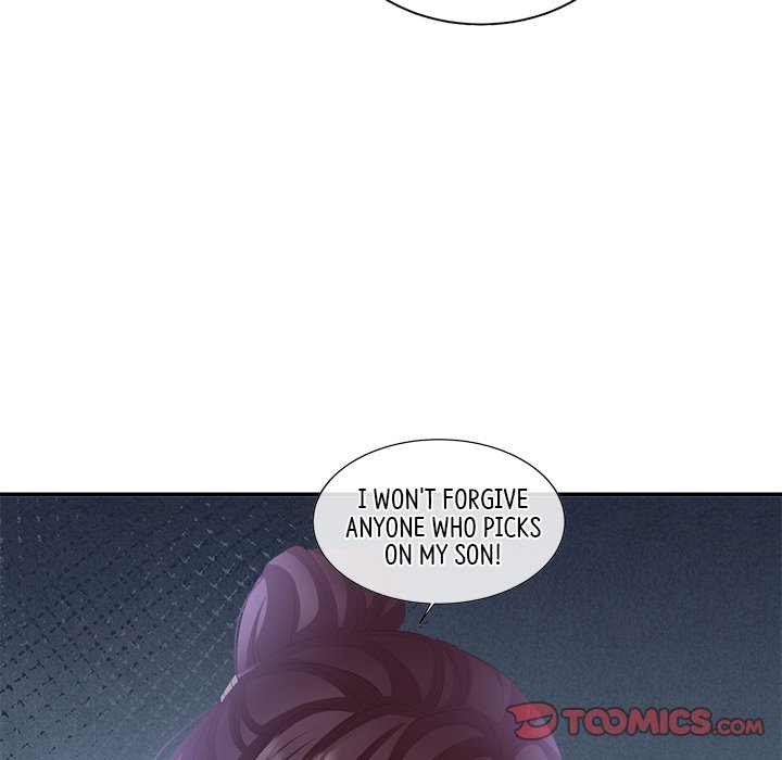 I Will Always Remember You I Will Always Remember You EP 58 - Toomics page 120 - 
