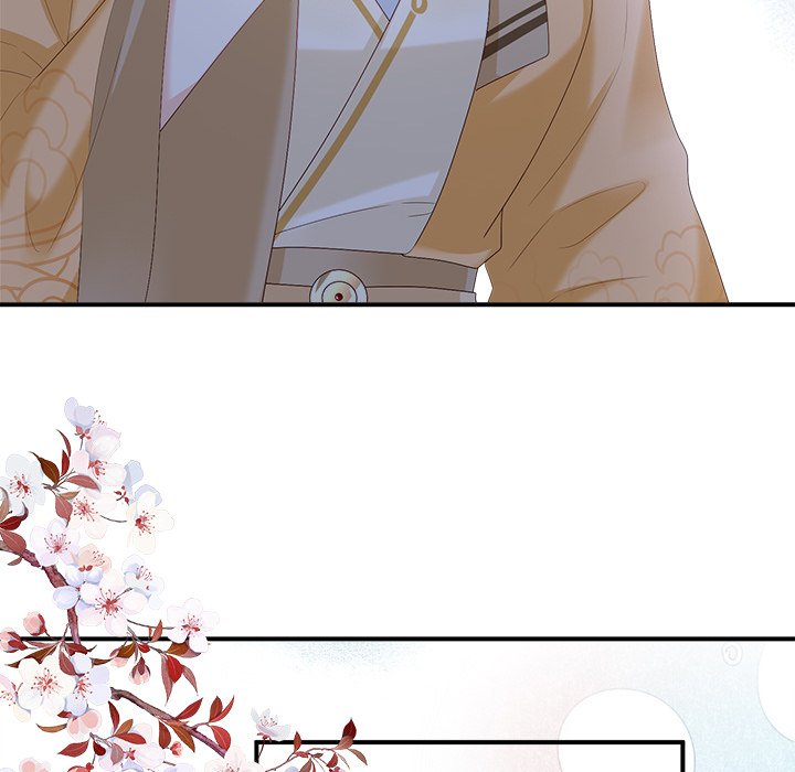 I Will Always Remember You I Will Always Remember You EP 58 - Toomics page 122 - 