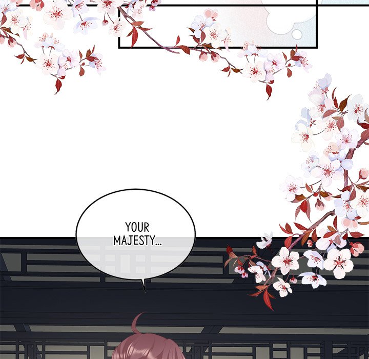 I Will Always Remember You I Will Always Remember You EP 58 - Toomics page 123 - 