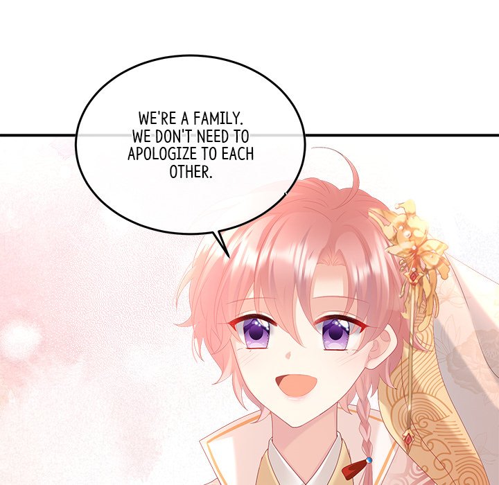 I Will Always Remember You I Will Always Remember You EP 58 - Toomics page 127 - 
