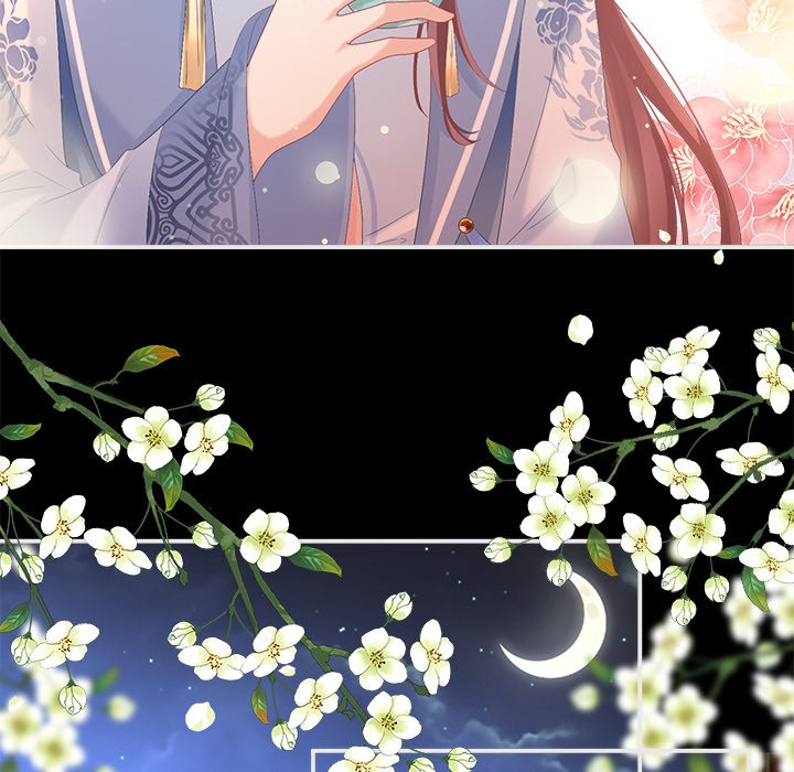 I Will Always Remember You I Will Always Remember You EP 58 - Toomics page 132 - 
