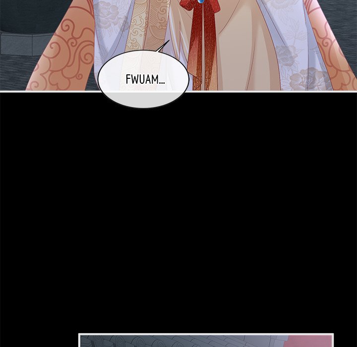 I Will Always Remember You I Will Always Remember You EP 58 - Toomics page 139 - 